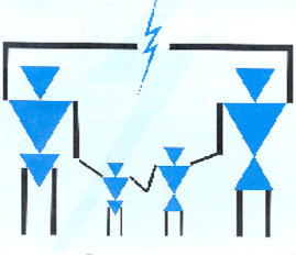 RuturaParellaNonFamiliar_azul.png